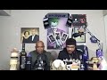 BALTIMORE BLITZ PODCAST TAP IN #nfl #mlb #nba #boxing @Bigscummy_network on YOUTUBE #explore #fyp #
