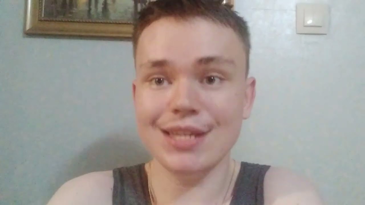 Пищевая добавка Е270:польза,вред,применение|Химия