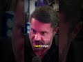 O dia em que o Ninja foi no podcast do Cariani.