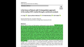 What is Triangulation Research?
