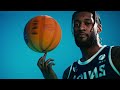 高雄全家海神 Kaohsiung Aquas / 2023-24 季後賽形象片 #RideTheWave #InThisTogether
