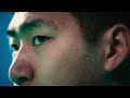 高雄全家海神 Kaohsiung Aquas / 2023-24 季後賽形象片 #RideTheWave #InThisTogether