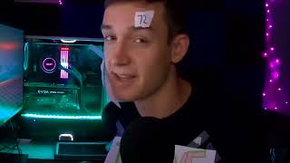Sidemen GET A LOGAN PAUL TATTOO, Ninja & Travis Scott, PewDiePie's Fiance Is Sick...