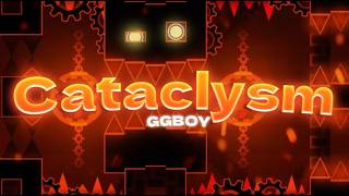 Cataclysm 41% x2 (no clicks sorry but i'm the best)