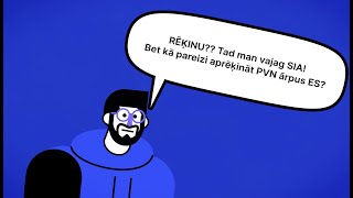 Abillio - norēķinu platforma frīlanceriem
