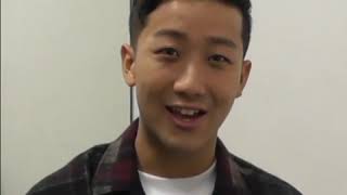 Kk專訪 因 香水 從社交媒體崛起瑛人卻說 我不搽香水 Kkbox