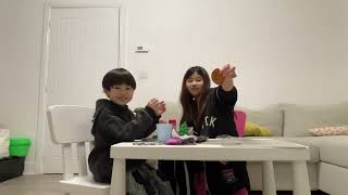 Candy cookie game screenshot 2