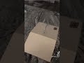 Counter Sesh(no sound) #shorts #teckdeck #teckdeck
