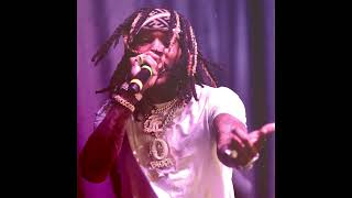 King Von x Lil Durk Type Beat / Beat - "Young Man" / DARK / HARD Beats 2022