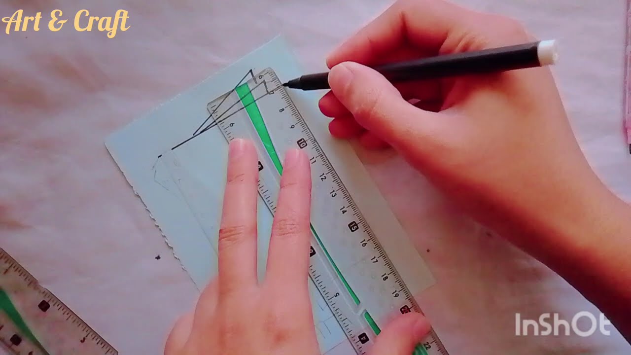 DIY|| How To make a Assignment front page design || Special Subscribers || 