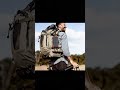Blavor gives you unlimited battery life to listen to 《APT 》songs in a loop#shorts #outdoors