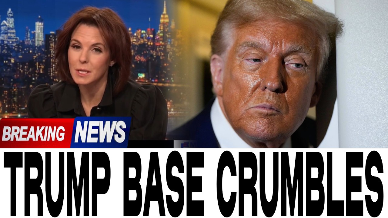 The 11th Hour With Stephanie Ruhle 3/8/2026 | MSNBC Breaking News Mar 8,2026