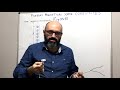 Física 5.04 Fuerzas magnéticas sobre corrientes eléctricas. Fuerza sobre una espira. Motor eléctrico