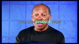 Unlock Your Potential: Understand Your Current State