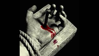 UDK - Hand that feeds (Full album)