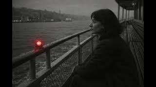 Psynova Öylebisev 70S Psychedelic Anatolian Rock