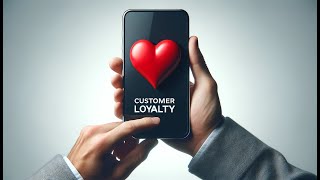 Want Loyal Customers? This Is The Secret Apple Knows. Learn Something New.