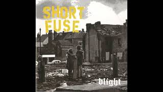 SHORT FUSE - Smug