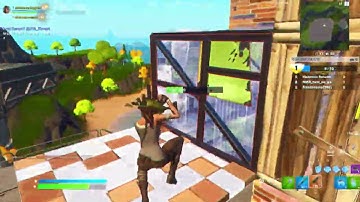 ! TUTORIAL ! | How To Make Insane NadavB Beat Shake in Davinci Resolve | Tutorial at 25 Likes