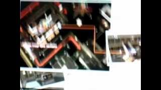 hacker shadowcat para point blank.3gp