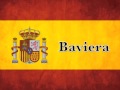 Marchas Militares de España - Baviera