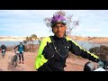 BEST OF TRAIL OR BIKE TAKERKOUST 2023