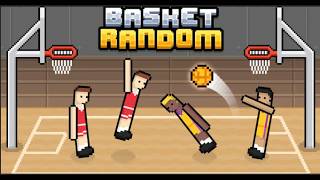 Basket Random INSANE Moments