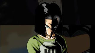 DBZ amv- (Staples)