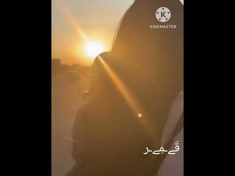 اداري ايه انا ولا ايه