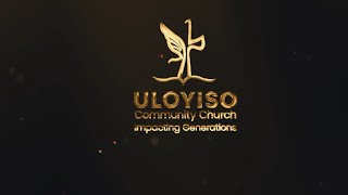 JESUS LAST 7 UTTERANCES SERVICE | Service Livestream |03.04.2026