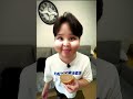 Даварцан бондгор Бацаан🐷😂Парт22