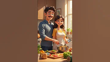 يا صباح الفل يا جلاش من غيرك يومي ميحلاش 