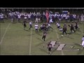 Lamichael James High School Highlights