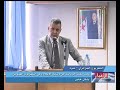 مشاكل الاعلام الرياضي في الجزائر بعيون قدامى الصحفيين الجزائريين Journalisme Sportif En Algérie 