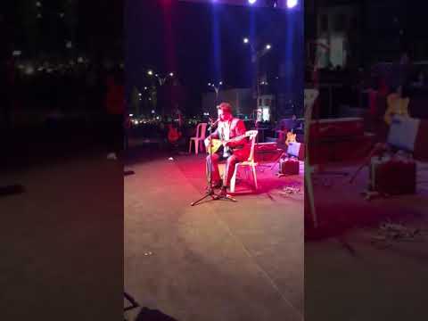 Aytug Özdemir Kirsehir