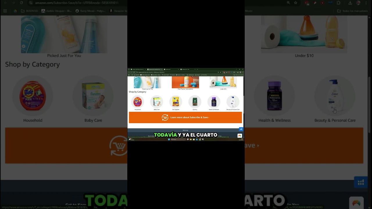 awildo vásquez explains launch strategy for rapid