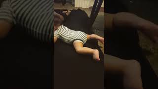 July 14, 2022 July 14, 2022