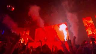 KSHMR - Devil Inside Me // live at EPIC Prague