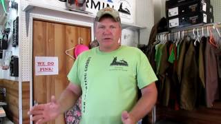 FAQ Garmin Collar Won't Shock