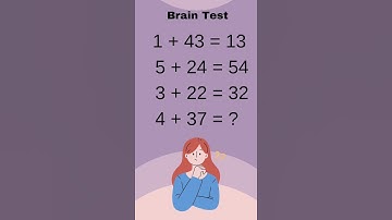 solve #shortsviral #shorts #mathslogic #mathspuzzle #quiz_game #quiztime @quiz_game15