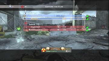 Dispute vs StarLoveGaming