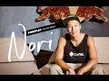 【Documentary】  B-Boy Nori