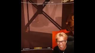 Otak Bambang setengah sendok nyam-nyam