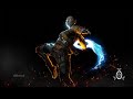 キーマウ未経験が約1年本気で練習したら‥‥【APEX LEGENDS】