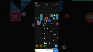 Balls Bricker 1# screenshot 4