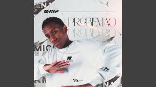 Problemão