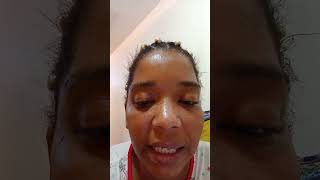 Download Lagu fire maman MP3