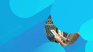 Do You Have the Right Mainframe Security Priorities?