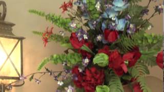 How to find the perfect Flower Bouquet