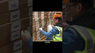 What’s to do with missing or incorrect FBA\u0026SKU labels#amazonfba #amazonbusiness #FBALabels#AmazonFBA